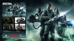 Indofilm21 berkomitmen untuk menjadi situs nonton online terlengkap dan terupdate. Nonton Film Spectral Bioskop Nova Nonton Film Bluray Subtitle Indonesia Gratis Online Download Film Superhero Thor Film