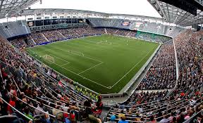 Red bull arena salzburg 30.188 seats. 10 Red Bull Arena Salzburg Ideas Salzburg Red Bull Arena