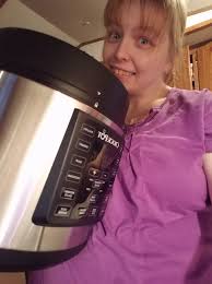 HexClad Pan Experiences and Recipes