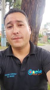 Divorcio y Licencia de Conducir: Anécdota Divertida de Danilo Mendoza