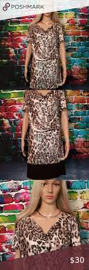 Msk Dress In 2020 Dresses Clothes Design Fashion