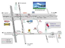 88/8 หมู่ที่ 1 ต.ชะมาย อ.ทุ่งสง จ.นครศรีธรรมราช 80110 Contact Us