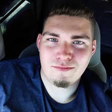 Dawson McGrath, age 22