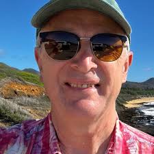 Michael Leask 🇨🇦 (@mleaskauthor@mas.to)