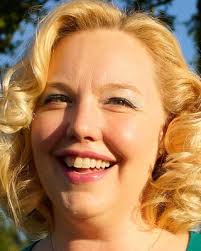 Find Therapists and Psychologists in 80002