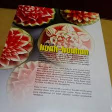 We did not find results for: Ukiran Buah Buahan