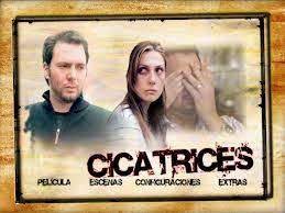 Peliculas Cristianas Cicatrices Pelicula Cristiana Peliculas Cristianas Peliculas Peliculas Completas