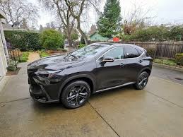 Image result for Caviar 2018 NX