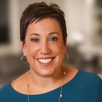 Adrienne D'Elia Tarabokia