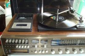 Maybe you would like to learn more about one of these? Pin On Jimmy