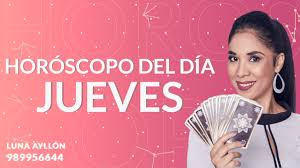 Maybe you would like to learn more about one of these? Horoscopo De Hoy Jueves 13 De Agosto De 2020 Signos Zodiacales Luna Ayllon