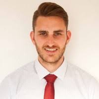 Paul Robson Email & Phone Number