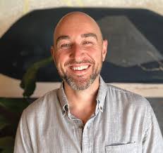 Discover — Reeve Wines