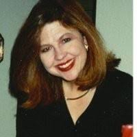 Amanda Sprinkle's Instagram, Twitter & Facebook