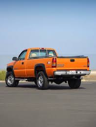 Image result for Tangier Orange 2003 Topkick