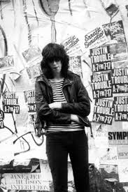 Joey Ramone Ramones En 2019 Musica