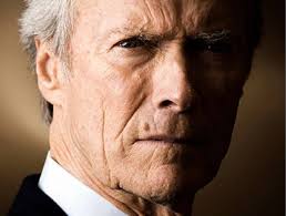 Happy birthday to two entertainment legends