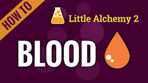 Discover how to make little alchemy starting from scratch! Blood Little Alchemy 2 Cheats