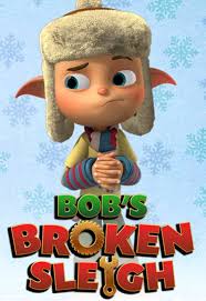 Want to know if netflix has your favourite movie available to stream? 25 Best Kids Christmas Movies On Netflix Top Family Holiday Films On Netflix