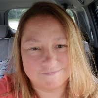 Tony Englert Email & Phone Number