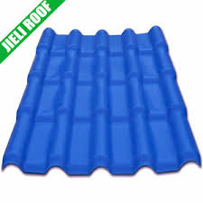 I am so ecstatic that i had the most reliable and most experienced although royal roofing doesn't specialize in the roofing material my parents need (metal), steve. China Corrugated Sheet Asa Coated Pvc Royal 720 Roof Tile China Synthetic Resin Roof Tile Building Materials