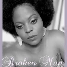 Maree San Jay Songs MP3 Download, New Songs & Albums