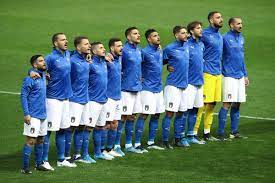 National team italy at a glance: Euro 2021 Group A Odds Schedule Preview Italy Switzerland Turkey Feature In Competitive Group Draftkings Nation