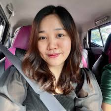 Julie Ann Aglubat (@julieann.aglubat) • Facebook