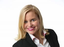 Katie Walthall Mehnert