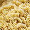 Here are 32 side dishes that will transform the indulgent entree into a full meal. 3