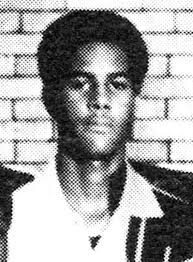 Athletics Hall of Fame Class of 2021