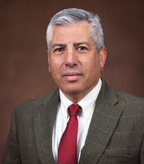 Anniston Army Depot focuses