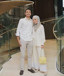 ❤️ 'light upon light' actress & host | @lunagroupofficial mirafilzahmanagement@gmail.com youtube.com/emiramirah. Gelar Suami Dengan Panggilan Bubu Netizen Ingat Mira Filzah Panggil Kucing