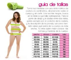 Pin En Tallages