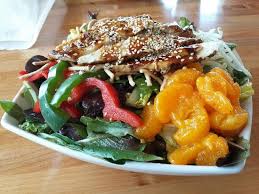 You want to serve a few different options that enhance the experience of. Superfly Martini Bar Grill Brookings Menu Preise Restaurant Bewertungen Tripadvisor