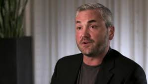 Total Hip Arthroplasty