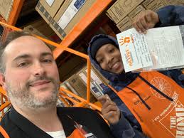 Eugene Acosta (@eugeneacosta9)