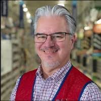 Jeff Autry Email & Phone Number