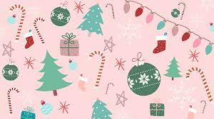 Homemade Nautical Christmas Laptop Background Nautical Christmas Christmas Desktop Christmas Background