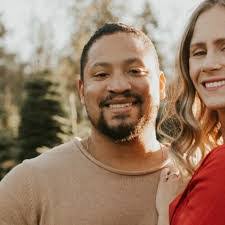 Thomas Stroh's Instagram, Twitter & Facebook