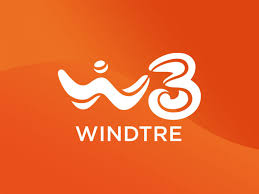 Wind infostrada down oggi 13 giugno 2014: Windtre Down In Tutta Italia Oggi 5 Ottobre Segnalati Problemi Con Internet E Telefonia
