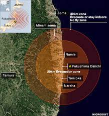 It can also occur in the form of snow, fog, and tiny one study found that acid rain in china may have even contributed to a deadly 2009 landslide. Warning Malaysia Acid Rain Fukushima Nuclear Plant Explode 2011