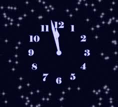 Https Encrypted Tbn0 Gstatic Com Images Q Tbn And9gcqnjli 3ux26wv9lpa 1ntwyd5l1wducw3msa Usqp Cau