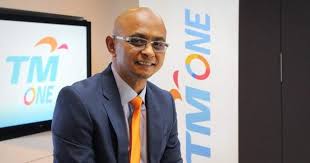 Pin On Prosyscom Technology News