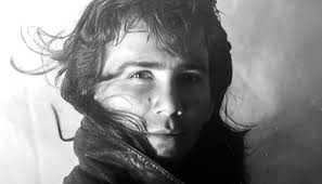 Elkin Ramírez de 'Kraken': ¡Feliz cumpleaños 61 hasta el cielo!