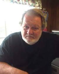 Jerry Wayne Borders Obituary 2024