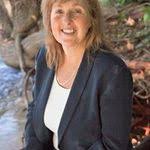 Sharon Strachan's Instagram, Twitter & Facebook