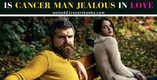 Is attracting a cancer man easy? Is Cancer Man Jealous In Love Get Best Tips Here To Solved United21