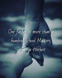 Pin On Inspiring Quotes