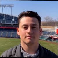 Charlotte Hornets Sales Department